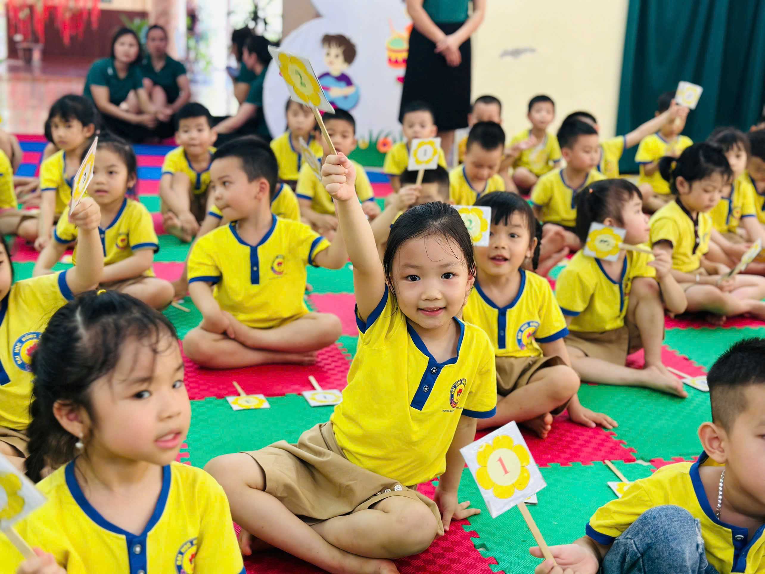 Media\2035_mnth.hdu.edu.vn\FolderFunc\202505\Images/12-20250509042419-e.jpg